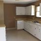 912 S Blaine St, Lennox, SD 57039 ID:719302