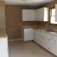 912 S Blaine St, Lennox, SD 57039 ID:719302