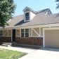 Ne Gatewood Dr, Lees Summit, MO 64086 ID:733389