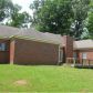 1474 Mount Carmel Road, Cabot, AR 72023 ID:585977