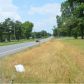 1474 Mount Carmel Road, Cabot, AR 72023 ID:585978