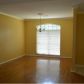 1474 Mount Carmel Road, Cabot, AR 72023 ID:585982