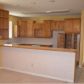 1474 Mount Carmel Road, Cabot, AR 72023 ID:585983
