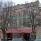 116 W 6th St, Bloomington, IN 47404 ID:766864