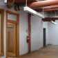 116 W 6th St, Bloomington, IN 47404 ID:766865