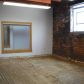 116 W 6th St, Bloomington, IN 47404 ID:766866