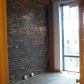 116 W 6th St, Bloomington, IN 47404 ID:766867