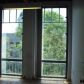 116 W 6th St, Bloomington, IN 47404 ID:766868