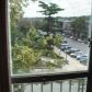 116 W 6th St, Bloomington, IN 47404 ID:766869