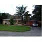 8240 SW 93 ST, Miami, FL 33156 ID:413568