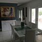 8240 SW 93 ST, Miami, FL 33156 ID:413569