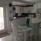 8240 SW 93 ST, Miami, FL 33156 ID:413570