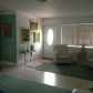 8240 SW 93 ST, Miami, FL 33156 ID:413571
