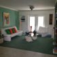 8240 SW 93 ST, Miami, FL 33156 ID:413572