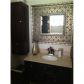 8240 SW 93 ST, Miami, FL 33156 ID:413575