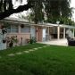 8240 SW 93 ST, Miami, FL 33156 ID:413576