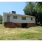 925 Lakeside Ave, Burlington, NC 27217 ID:530242