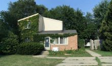 2218 Denver Dr Rockford, IL 61108