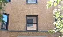 7635 N Greenview Ave Apt 2e Chicago, IL 60626