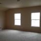 3222 Ticonderoga Dr, Brownsville, TX 78526 ID:459259