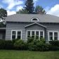 95 Woodmont St, West Springfield, MA 01089 ID:596708