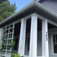 95 Woodmont St, West Springfield, MA 01089 ID:596709