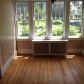95 Woodmont St, West Springfield, MA 01089 ID:596710
