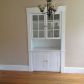 95 Woodmont St, West Springfield, MA 01089 ID:596711