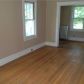95 Woodmont St, West Springfield, MA 01089 ID:596712
