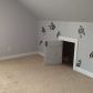 95 Woodmont St, West Springfield, MA 01089 ID:596713