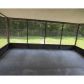 16117 Sandcrest Way, Tampa, FL 33618 ID:760130