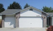 12472 W Engelmann Drive Boise, ID 83713