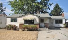 5312 Fairmont Street Boise, ID 83706