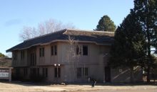 1401 Potter Drive Colorado Springs, CO 80909