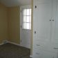 115 7th St, Livingston, MT 59047 ID:654281