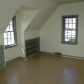 115 7th St, Livingston, MT 59047 ID:654282