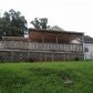 4220 Garnet Dr, Knoxville, TN 37919 ID:680246