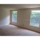 16117 Sandcrest Way, Tampa, FL 33618 ID:760133