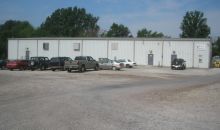 5248 Agri Ct Evansville, IN 47725