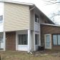 18431 Allspice Dr, Germantown, MD 20874 ID:408801