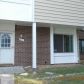 18431 Allspice Dr, Germantown, MD 20874 ID:408802