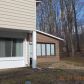 18431 Allspice Dr, Germantown, MD 20874 ID:408803