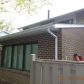 18431 Allspice Dr, Germantown, MD 20874 ID:408804