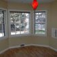 115 7th St, Livingston, MT 59047 ID:654284