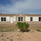 11748 South Morning Mist Place, Vail, AZ 85641 ID:676647