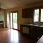 310 Pembroke Rd SW, Poplar Grove, IL 61065 ID:741135