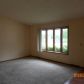 310 Pembroke Rd SW, Poplar Grove, IL 61065 ID:741136