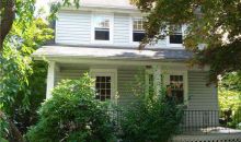 62 Maple Ave Southampton, PA 18966