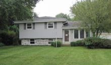 2625 Violet Ct Racine, WI 53402