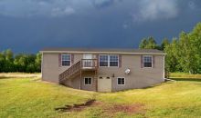 961 270th Ave Frederic, WI 54837